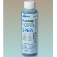 Glasking 1l