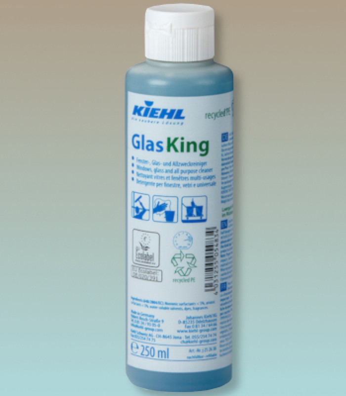Glasking 1l