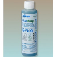 Glasking 1l