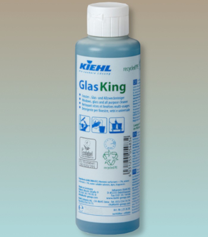Glasking 1l